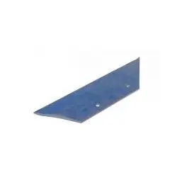 Blade Överum 72633 right