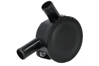 Karteri tuulutus filter DF 04255055