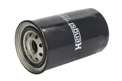 Fuel filter Yanmar 340535.1,SK3065/1