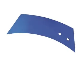 Slice turner Överum 83969 (96064)