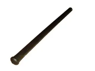 Track bolt DT-75 A34-2-01B