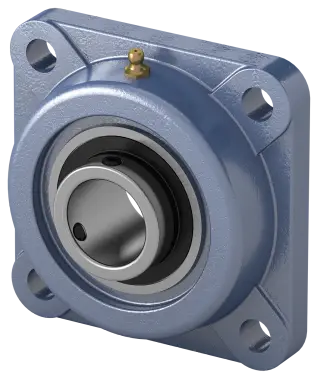 Bearing UCF-206