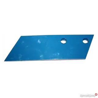 Skimmer Fiskars/Agrolux 84942 right