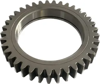 Hammasratas Z-37/80 MIKW-037-000 Samasz