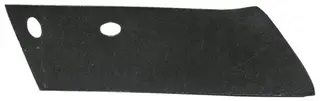 Peitel Fiskars/Agrolux 85204 vasak