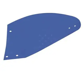 Hõlm Överum,Fiskars 85262  L