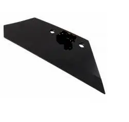 Plough share Fiskars/Agrolux 85383 16" left