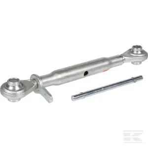 Kesktõmmits L-335-485mm CAT1 (19mm)