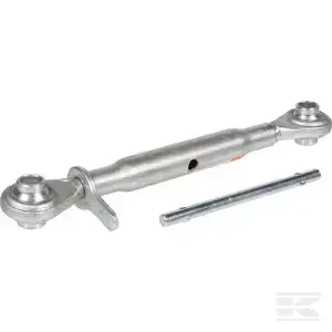 Kesktõmmits L-335-485mm CAT1 (19mm)