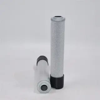 Hydraulic filter P185409