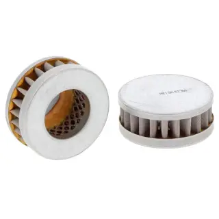 Hüdrofilter  HY90776,SH62351