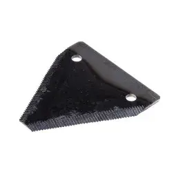 Mower blade DON N.06.614