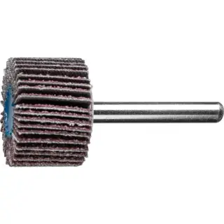 Slat roller A40x20x60 A40