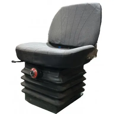 Iste kangas universaalne MTZ/T-25 80-6800010 60-120kg hall