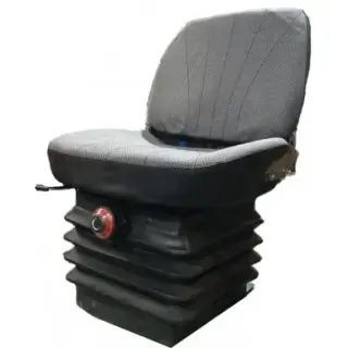Iste kangas universaalne  MTZ/T-25  80-6800010  60-120kg hall