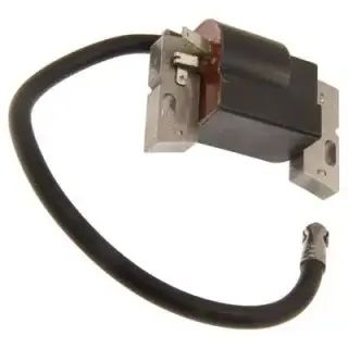 Lawn mower ignition coil Briggs&Stratton ,MTD 691060,592846,84012885,799651