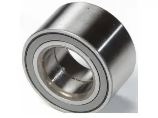 Roller bearing 256907 34x64x37mm PW34640037CSHD PFI