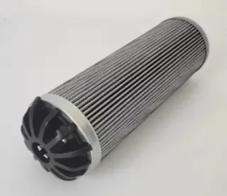 Hydraulic filter Massey Fergusson 4312614M2,HY1081H