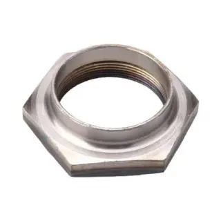 Nut Case 5122985