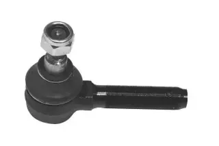 Rooliots  291415711D M14x1.5  koonus 14/18mm parem