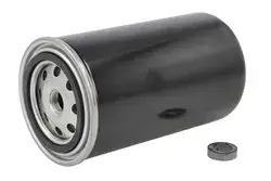 Kütuse separaatorfilter 47450037,P763995,SN80019,84818745