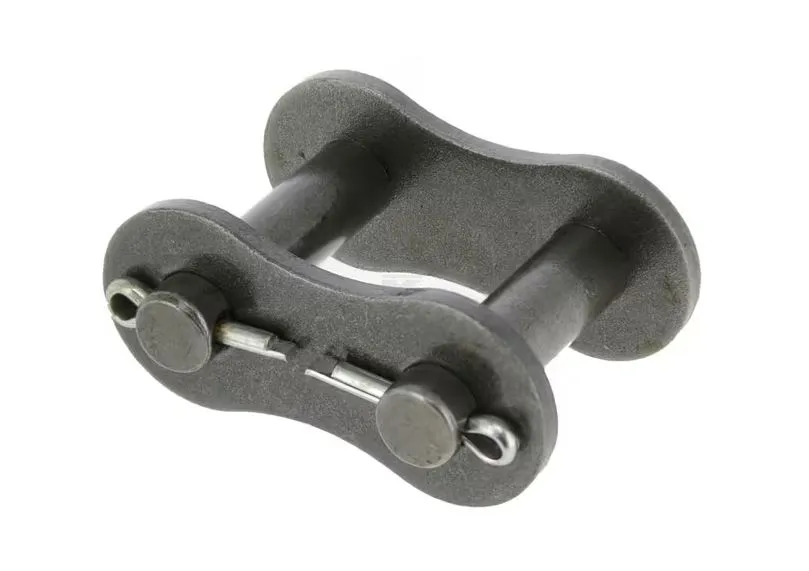 Ketilukk 08B-1/E (12.7) LinkBelt