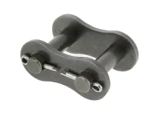 Ketilukk 08B-1/E (12.7) LinkBelt