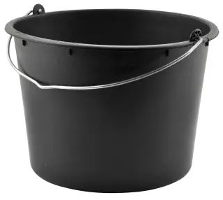 Seguämber 20l L