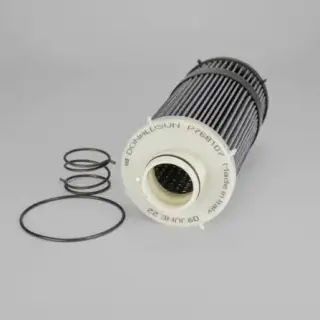 Hüdrofilterfilter P768107,90433749