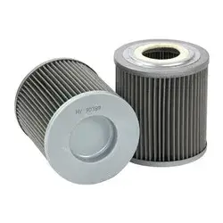 Hydraulic filter Massey Fergusson 3790002M1,SH62167