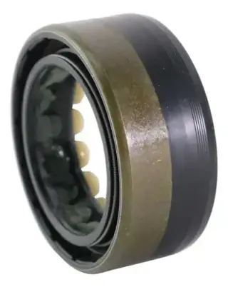 Seal Case,NH 84166643 45x65x27mm