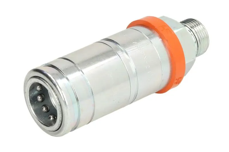 Hüdroliitmik JD AL237055