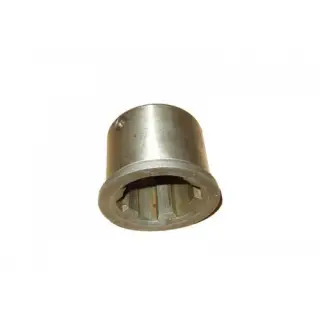 Bush T-25   25.37.158