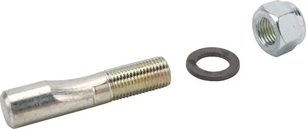 Lukustuspolt Bondioli 408000048R02 (1 3/8" 6 splines, 1 3/8" 21 splines)