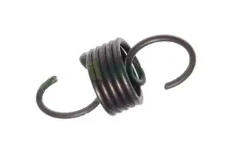 Pressure bearing spring T-16/T-25 16.21.139