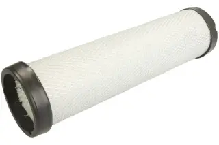 Air filter sec.42331,P780523