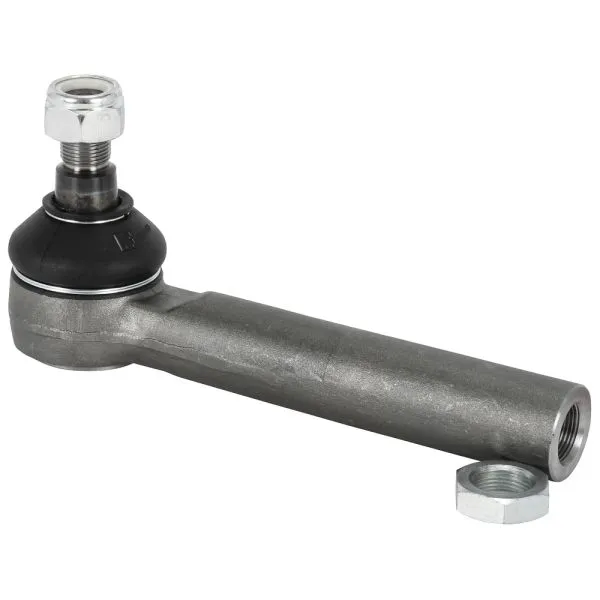Rooliots välimine Valtra,Valmet M22x1.5 31798600 M22x1.5XM20x1.5