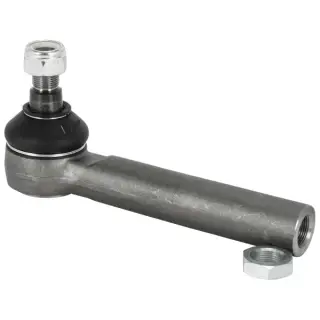 Rooliots välimine Valtra,Valmet M22x1.5  31798600  M22x1.5XM20x1.5