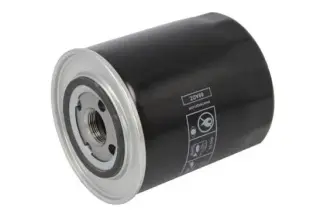 Õlifilter Case,Valtra,Sisu 836679586,836662580,SP5152,P502433