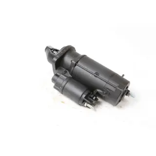 Starter motor Claas 12V,4.2kW