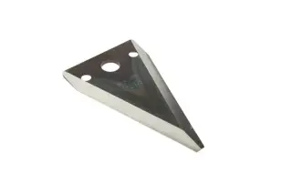 Rapeseed cutter blade DEUTZ-FAHR BI-801A10