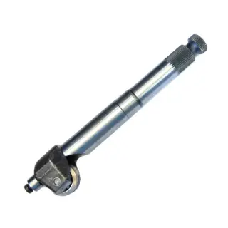 Roolisektor T-25 T30.40.016