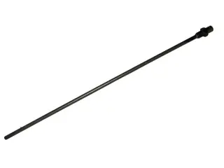 Fuel tank suction pipe T-25 A25.50.095-B