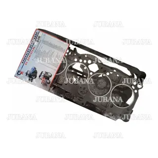 Engine gasket set MTZ-240/243 (RMK3605)