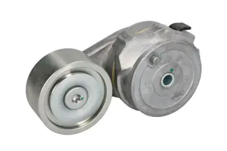Belt tensioner DEUTZ-FAHR 04129152