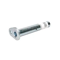 Laaduri sõrm 25x145mm