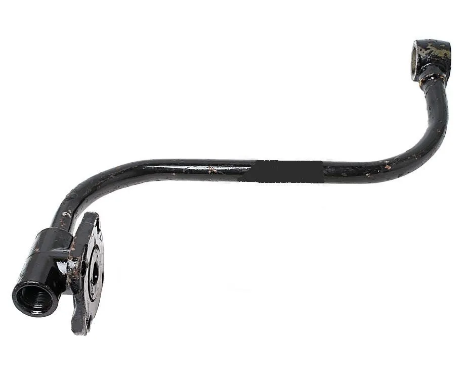 Toru MTZ 70-4607075 pikki silmus vana tüüp ümar pump