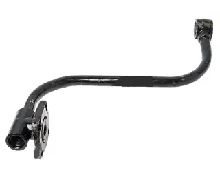 Toru MTZ 70-4607075 pikki silmus vana tüüp ümar pump