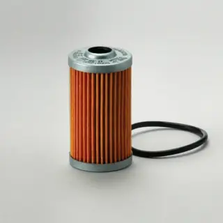 Fuel filter element 11x35x70mm P502134