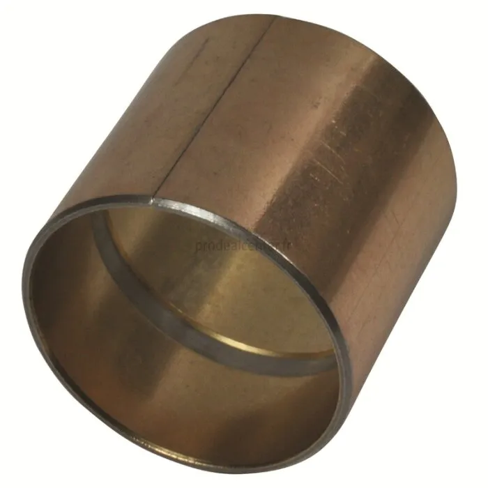 Kepsu puks Case ,NH 1819460 40.6X44.36X40.8mm
